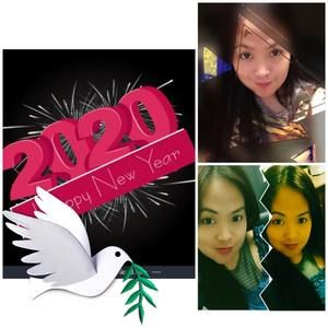 Meet your Posher, Lerma